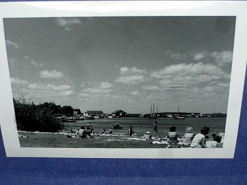 Op667 original found - op667, photo