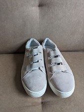 j lindeberg Pale Pink Beige