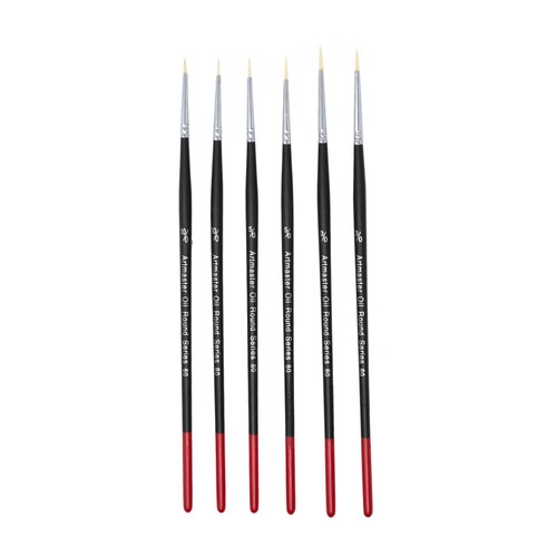 Artmaster fine detail - artmaster,