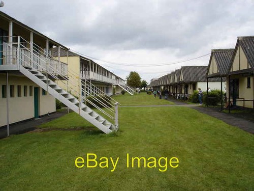Photo 6x4 mosney - 6x4, former