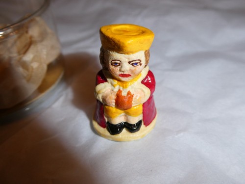 Rare vintage kays plaster - vintage,