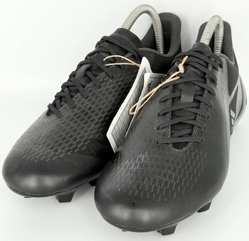 Adidas adizero rs15 pro - adidas,