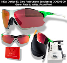 Oakley EV Zero Path Unisex