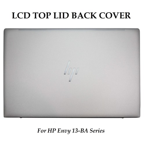 For envy ba1565na - hp,