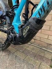 2020 Specialized Turbo Levo