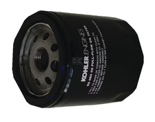 Genuine Kohler Engine Oil