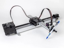 Bantam Tools NextDraw 8511 -