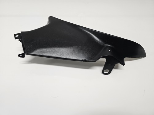 Honda cbr 1100 instrument - honda,