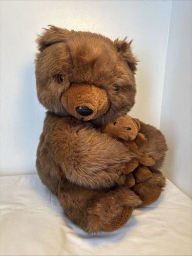 Teddy bear holding - teddy,