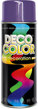 DECO COLOR  UNIVERSAL SPRAY