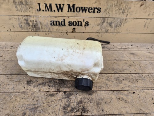 Hayter heritage murray - 13/30,