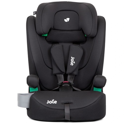 Joie elevate r129 group 3 - joie,