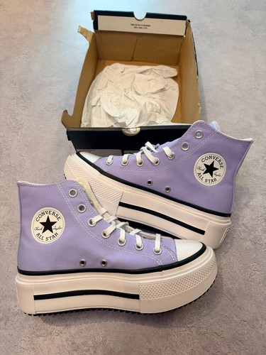 Converse chuck taylor all - chuck,