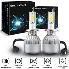 FOR PEUGEOT BOXER 2001+2x