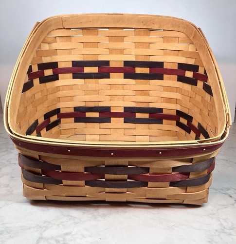 Royce craft baskets - royce,
