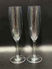 STRAHL Clear Polycarbonate