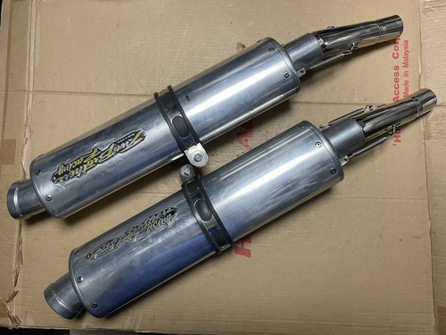 Ducati 900ss two - ducati/ducati,
