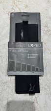 Exped Dry Bag (5l - S)