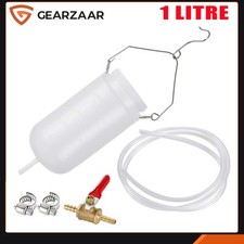 UNIVERSAL MOTORCYCLE 1 LITRE