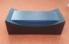 Swarovski Pegasus Display