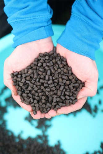 Coppens carpco premium select - premium,