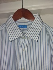 Set Of 4 Eddie Stobarts