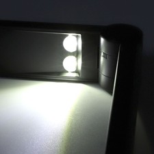 A3 A4 Document Scanner With