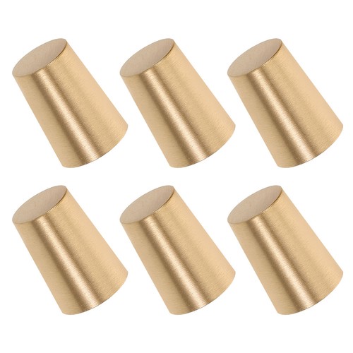 Pcs brass board feet - feet, display