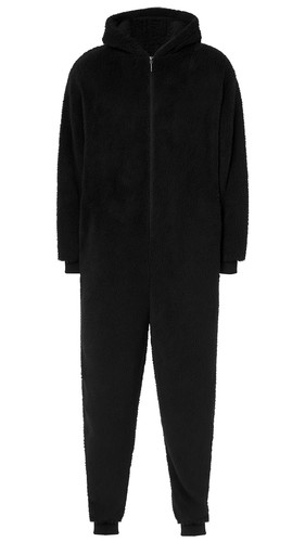 Smalls thermal cosy men - cosy, men's