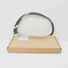 MINI COUNTRYMAN F60 Front Left