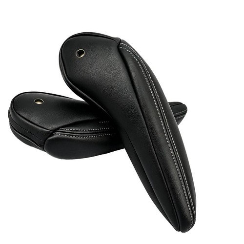 Premium 2pcs armrest cover - premium,