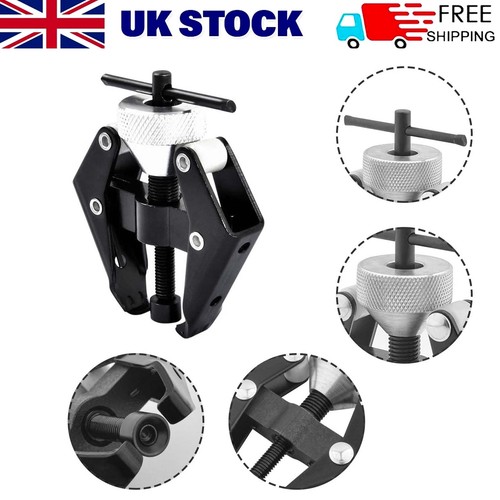 28mm wiper arm - 6-28mm,