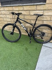 Mountain Bike Disc Brake -