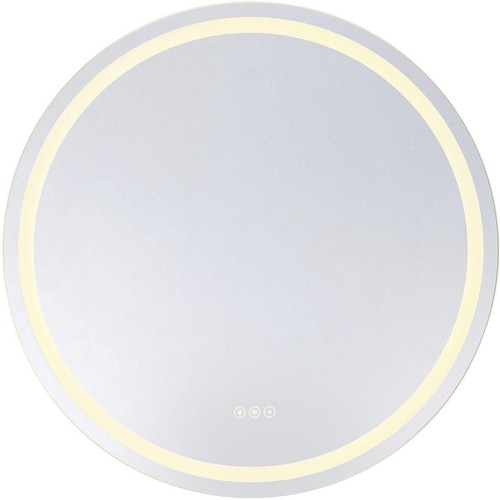 Savoy house lighting 1227 32 - savoy,
