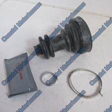 Fits Talbot Express Fiat
