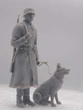 #643-1/16-SOLID RESIN