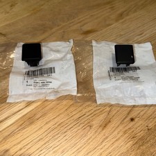 Original Genuine VW T5 T5.1 Transporter Face Lift Dash Blank Switch Dummy Cover