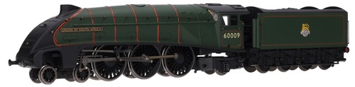 951a bachmann gauge - 31-951a, oo