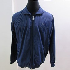 Men's  Nike Jacket Chest 46/48