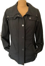 Stat by Julien Mc Donald Black