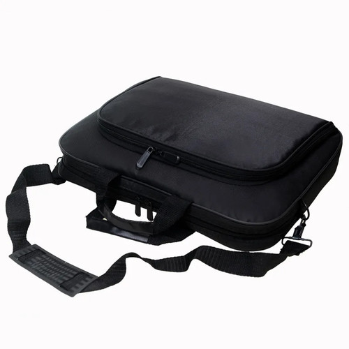 Business office laptop bag - office,