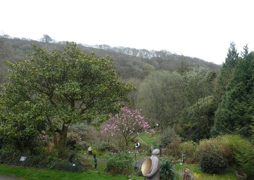 Photo valley bradiford - a3, of
