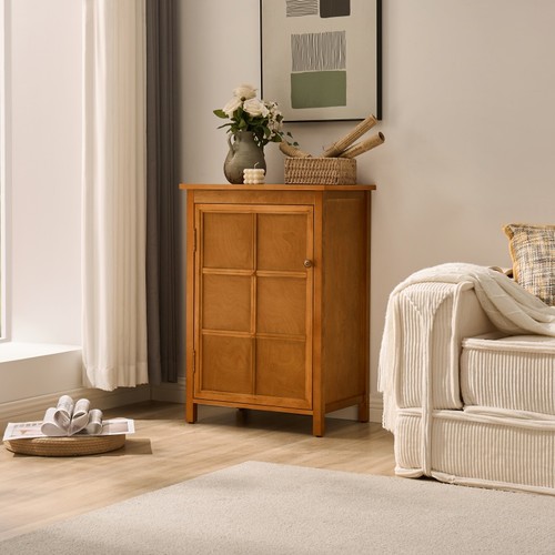 Mid century modern - mid,