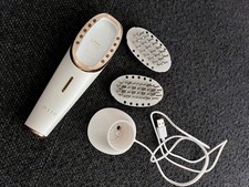 YA-MAN Myse Scalp Lift Plus