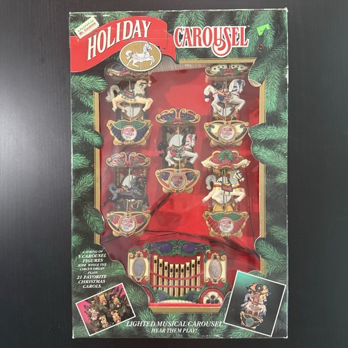 Vintage christmas holiday - vintage,