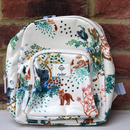 Cath kidston jungle - kidston, kids