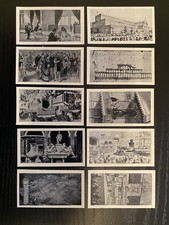 R J HILLS CRYSTAL PALACE