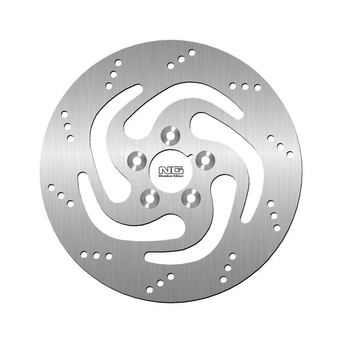 908 brake disk 1004 - 1004, Ø292