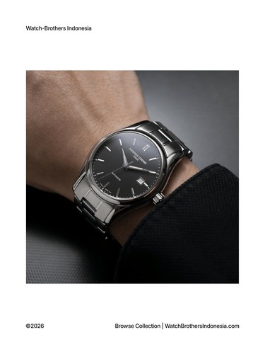 Rare frederique constant - rare,