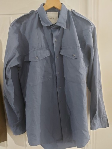 Royal navy 1972pattern - navy,